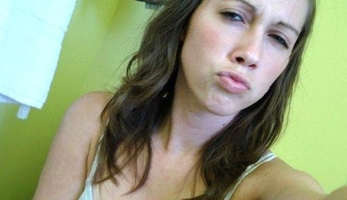 Первая и последняя ночь со сводным братом